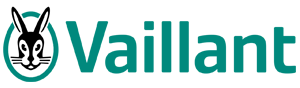 Vaillant