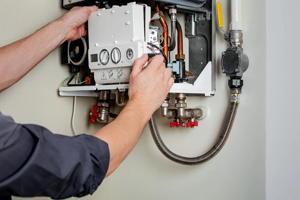 Boiler-Installation-and-Repair