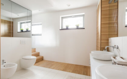 Unclogging Services For Toilets And Drains In London