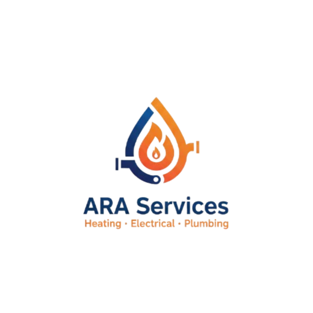 ARA Services Ltd - London Plumbing and Electrical Experts