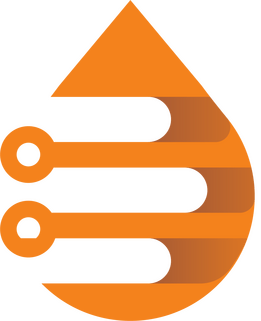 Comprehensive Services