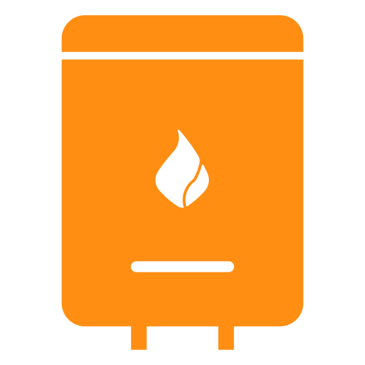 Gas & Heating Services