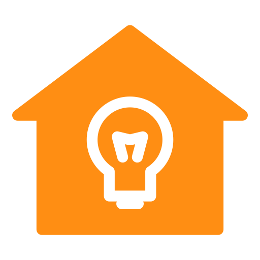Electrical Services