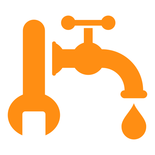 Plumbing Services