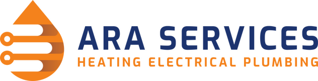 About ARA Services Ltd