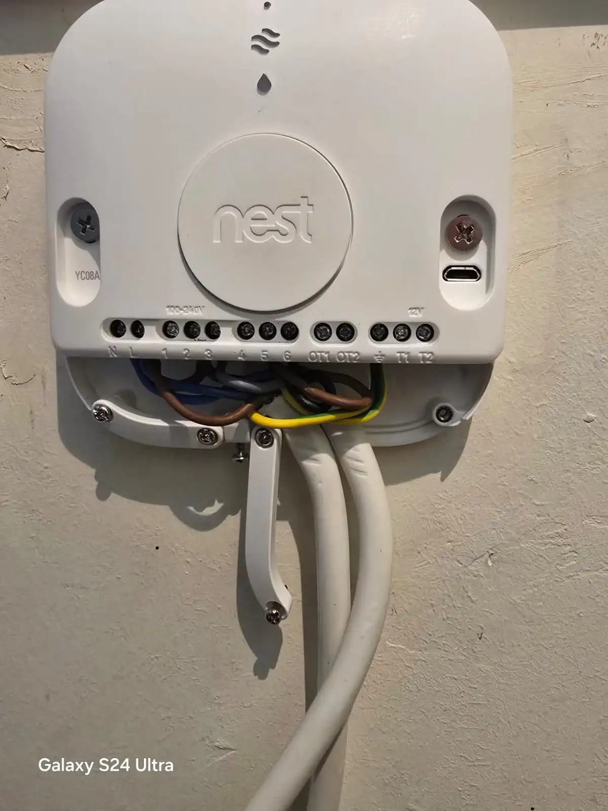 New boiler installation work in Hackney - ARA Services London