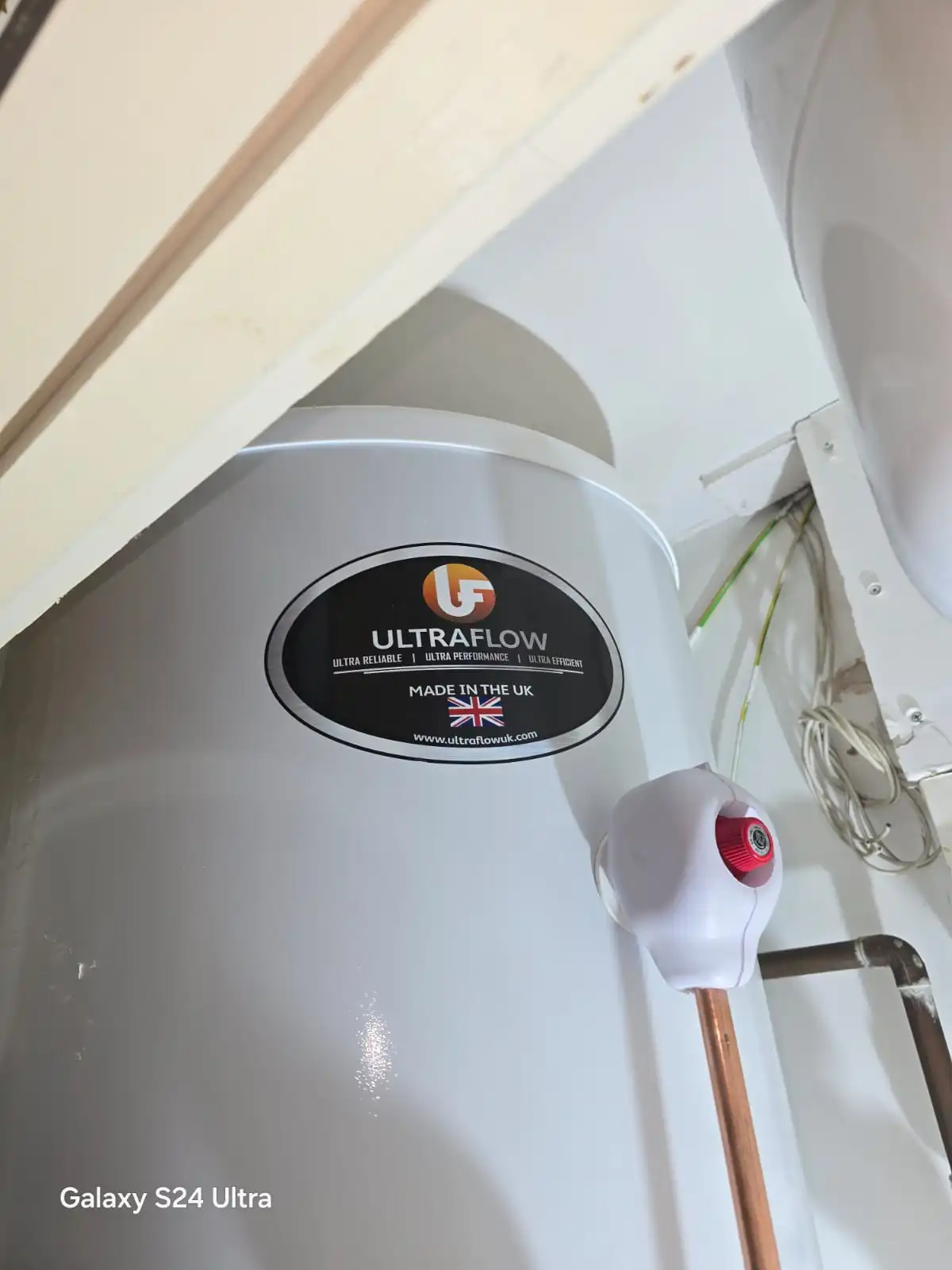 Boiler servicing in Tower Hamlets - safety and performance checks by Gas Safe engineer